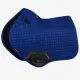 Lemieux Suede CC Benetton springonderlegger